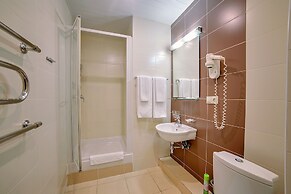 Hotel Yahonty Istra