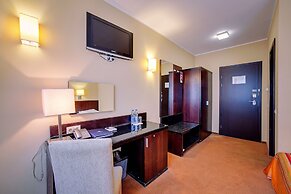 Hotel Yahonty Istra