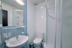 Hotel Yahonty Istra