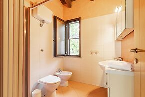 Albergo Residenziale Menhirs