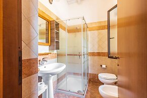 Albergo Residenziale Menhirs