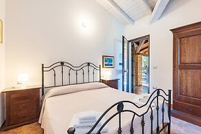 Albergo Residenziale Menhirs
