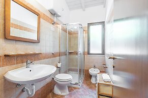 Albergo Residenziale Menhirs