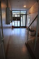 Isra Home Rothschild 8-3 Apartment