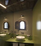 Ottantotto Firenze