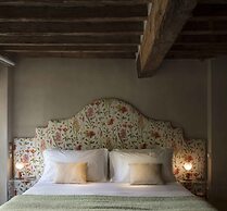 Ottantotto Firenze