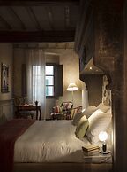 Ottantotto Firenze
