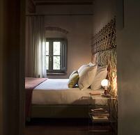 Ottantotto Firenze
