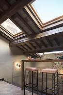 Ottantotto Firenze