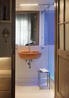 Ottantotto Firenze