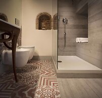 Ottantotto Firenze