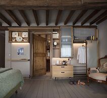 Ottantotto Firenze