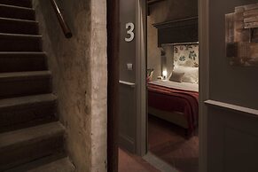 Ottantotto Firenze