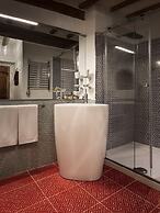 Ottantotto Firenze