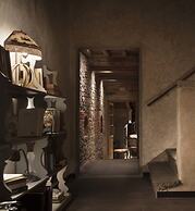 Ottantotto Firenze