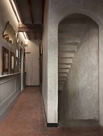 Ottantotto Firenze