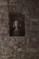 Ottantotto Firenze