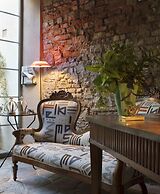 Ottantotto Firenze