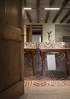 Ottantotto Firenze