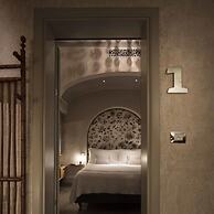 Ottantotto Firenze