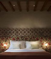 Ottantotto Firenze