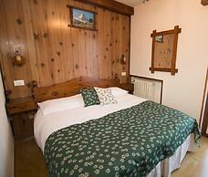Hotel Edelweiss