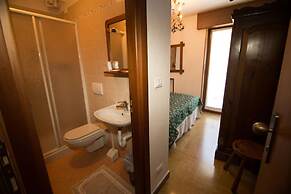 Hotel Edelweiss