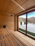 Hotel Edelweiss