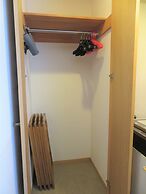 Kencha Rumah - Hostel