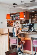 Hotel Marica