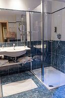 Hotel Marica