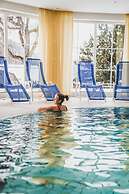 Hotel Marica