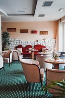 Hotel Marica