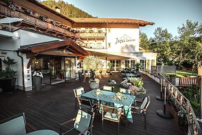 Hotel Marica