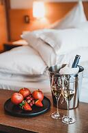 Hotel Marica