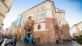 Hotel Marica