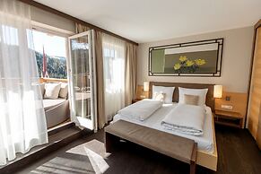 Hotel Marica
