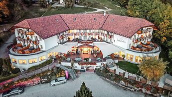 Hotel Marica