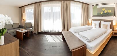 Hotel Marica