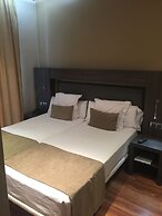 Hotel Oasis