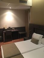 Hotel Oasis