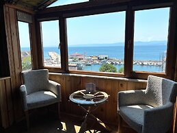 Denizci Hotel