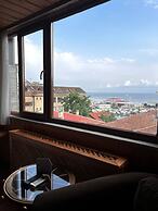 Denizci Hotel