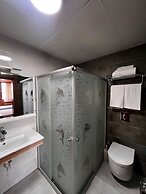 Denizci Hotel