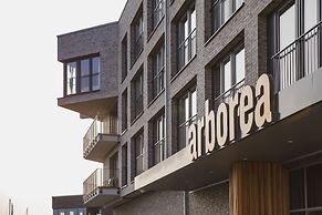 Arborea Marina Resort Neustadt