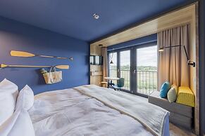 Arborea Marina Resort Neustadt