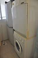 Isra Home Luxury Apartment with Sea View