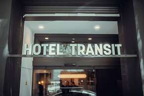 Hotel Transit