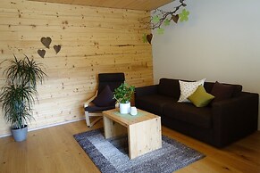 Appartements Veronika