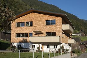 Appartements Veronika